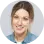 Airovexinvest Benutzer Avatar 1