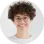Airovexinvest Benutzer Avatar 3