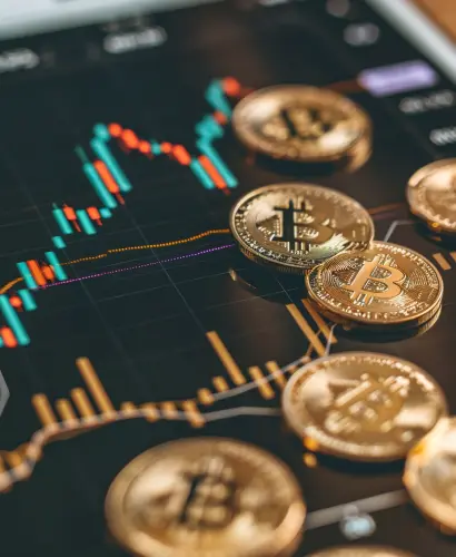 Airovexinvest Trading Informationen