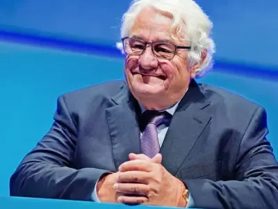 Erfolgreicher Airovexinvest Trader
